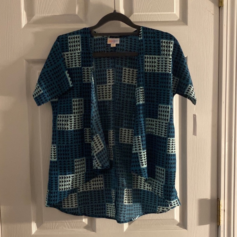 lularoe kids bianka